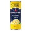 sanpellegrino limonata perlivy napoj 330ml