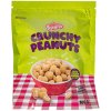 Bandito arašídy křupavé zakysaná smetana & cibule 100g | GRENZE MARKT