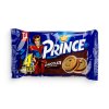LU Prince čokoládové sušenky 240g | GRENZE MARKT