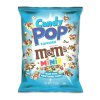 Candy Pop popcorn s M&M's 28g | GRENZE MARKT