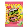 Kent Jelibon Sour Patch želé bonbóny meloun 80g | GRENZE MARKT