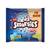 Nestlé Smarties mini 158g | GRENZE MARKT