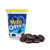 Oreo Mini Original Sušenky 115g