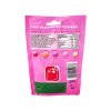 skittles desserts 152g