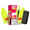 riot connex kit watermelon ice 4ml