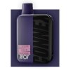 Riot Connex Kit Blueberry Sour Raspberry 4ml