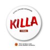 Killa Nikotinové sáčky Cola 14g