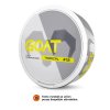 Goat Nikotinové sáčky Tropical 14g