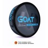 Goat Nikotinové sáčky Crystal Ice 14g