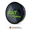 Goat Nikotinové sáčky Cool Mint 14g