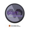 Goat Nikotinové sáčky Blueberry 14g