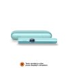IQOS Iluma i Breeze Blue zařízení