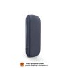 IQOS Iluma i Midnight Black zařízení sada