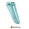 iqos iluma i one breeze blue
