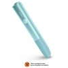 iqos iluma i one breeze blue