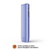 IQOS ILUMA i ONE Digital Violet – elektronická zařízení na zahřívání tabáku