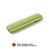 IQOS ILUMA i ONE Leaf Green – elektronická zařízení na zahřívání tabáku