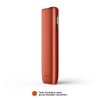 iqos kit iluma i one vivid terracotta elektronicka cigareta bez koure