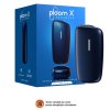 ploom zarizeni x navy blue