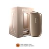 ploom zarizeni x champagne