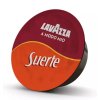 lavazza a modo mio suerte 36 kapsli 270g