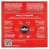 lavazza a modo mio suerte 36 kapsli 270g