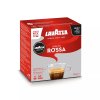 lavazza a modo mio qualita rossa 36 kapsli 270g