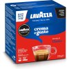 lavazza crema e gusto classico 36 kapsli 270g