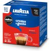 lavazza crema e gusto classico 36 kapsli 270g