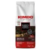 kimbo espresso napoli zrno 250g