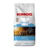 kimbo decaf zrno 1kg