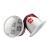 ILLY Intenso Espresso 30 kapslí