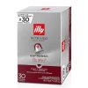 ILLY Intenso Espresso 30 kapslí