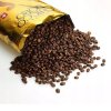Chicco D'oro Tradition Zrno 1kg