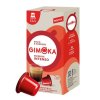 Gimoka Espresso Intenso 30 kapslí