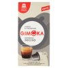 Gimoka Espresso Deciso 30 kapslí