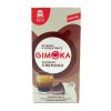 Gimoka Espresso Cremoso 30 kapslí