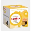Gimoka DG Lungo 100% Arabica kapslí 112g