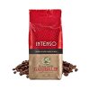 Garibaldi Intenso zrnková káva 1kg