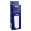DeLonghi Water Filter DLSC002 - vodní filtr
