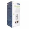 DeLonghi EcoDecalk 500ml