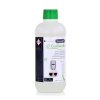 DeLonghi EcoDecalk 500ml