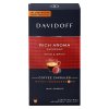 Davidoff Nespresso Rich Aroma 10 cups | GRENZE MARKT