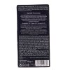 davidoff nespresso fine aroma 10 kapsli