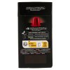 segafredo espresso classico maxi pack 50 kapsli