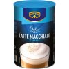 kruger dolce vita latte macchiato instantni kava 200g