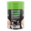 kruger dolce vita instantni cappuccino mene cukru 200g