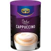 kruger dolce vita instantni cappuccino amaretto 200g