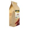 jacobs professional tesoro espresso zrno 1kg