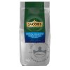 jacobs professional royal elegant 100 arabica zrno 1kg